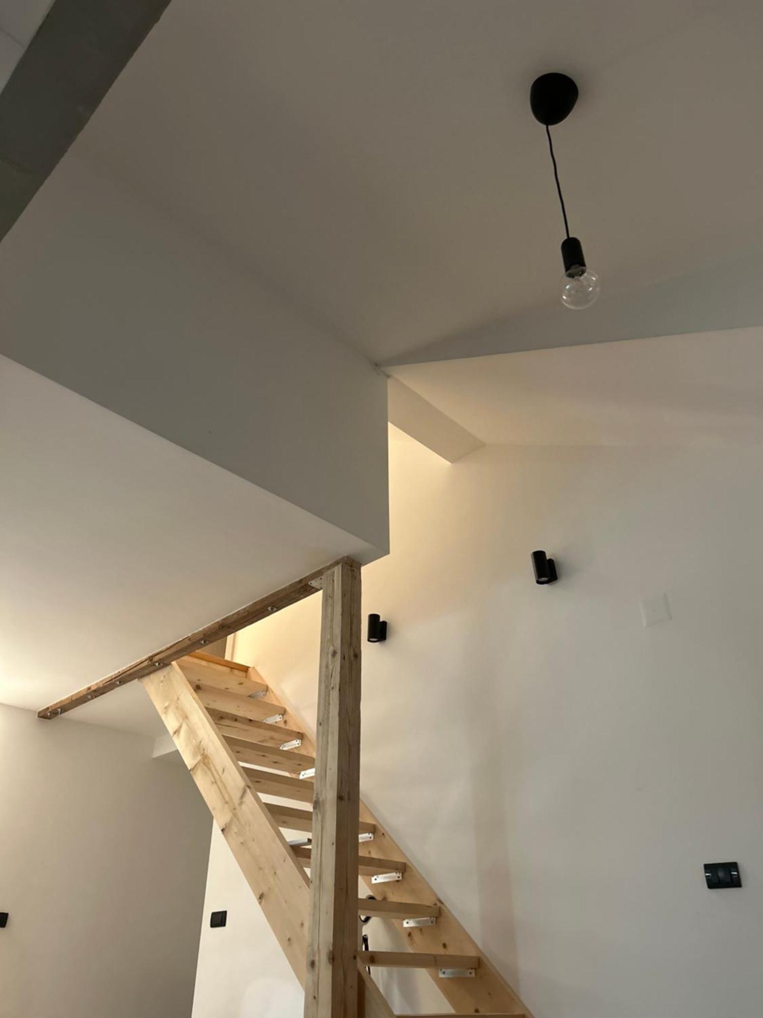 Nest Zen Garden Apartment Novi Sad Exterior photo